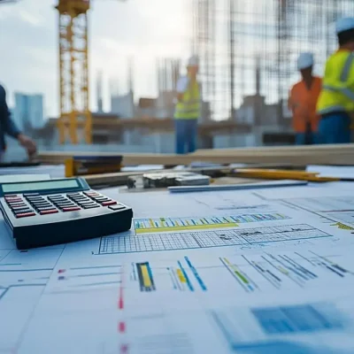 DellTech Engenharia - Blog Imobiliario (1)