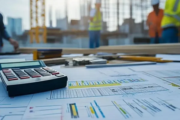 DellTech Engenharia - Blog Imobiliario (1)