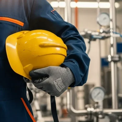 DellTech Engenharia - Blog Treinamento (1)