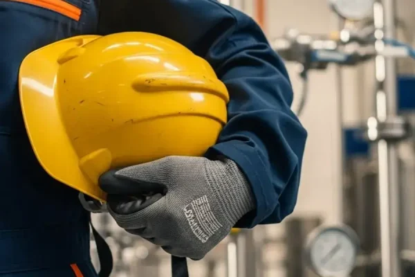 DellTech Engenharia - Blog Treinamento (1)