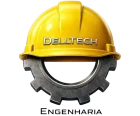 logo DellTech